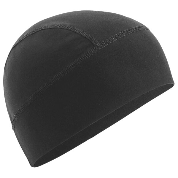 Beechfield Sports Tech Soft Shell Beanie Thumbnail
