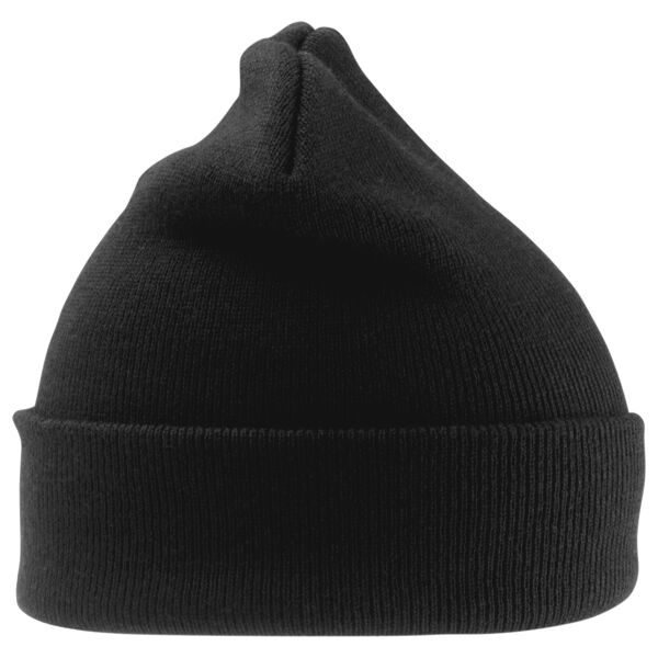 Result Genuine Recycled Thinsulate™ Beanie Thumbnail