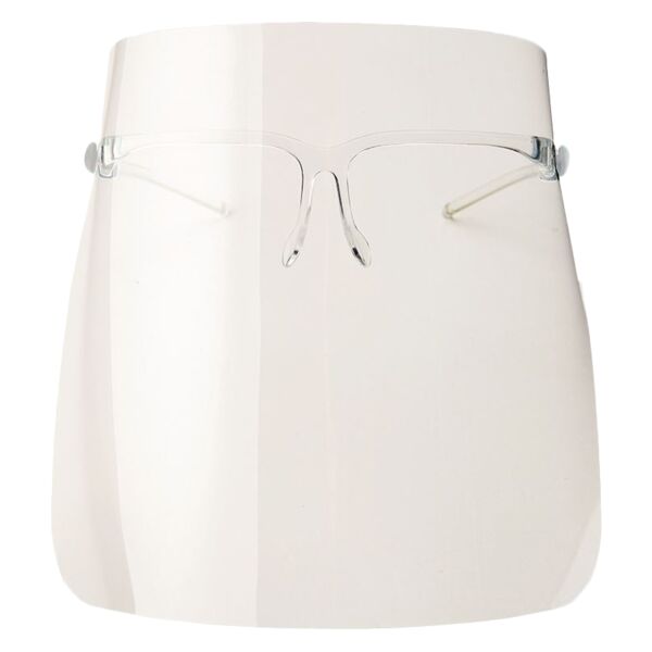 Premier Easy Fit Face Shield Thumbnail