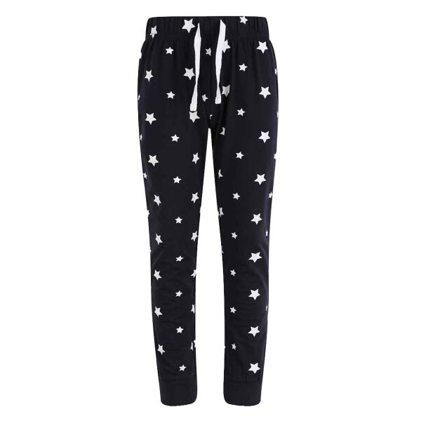 SF Clothing Kids Lounge Pants Thumbnail