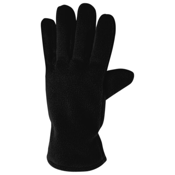 Beechfield Recycled Fleece Gloves Thumbnail