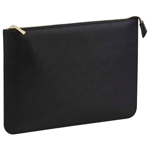 BagBase Boutique Document Slip Thumbnail