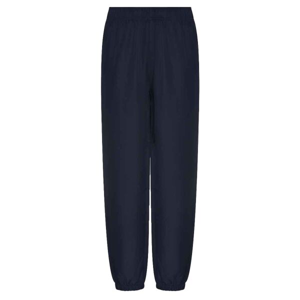 AWDis Active Track Pants Thumbnail