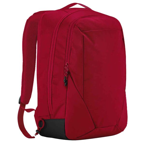 Quadra Multi-Sport Backpack Thumbnail