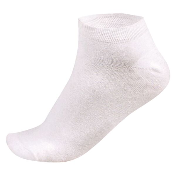 Sports socks Thumbnail