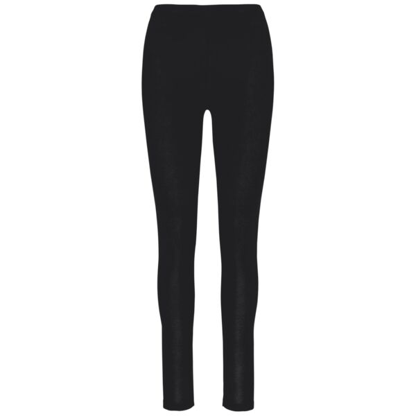 Ladies' leggings Thumbnail