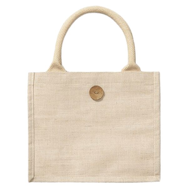 Juco mini gift bag Thumbnail