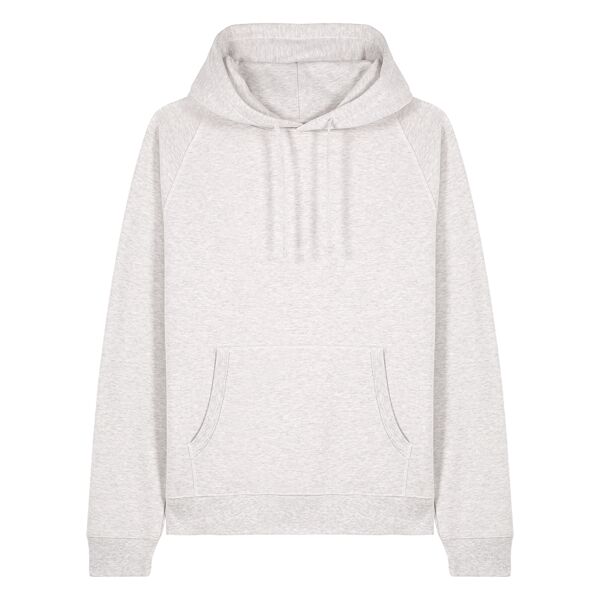 Striker (STSU202) Thumbnail