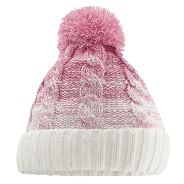 Ombré beanie Thumbnail