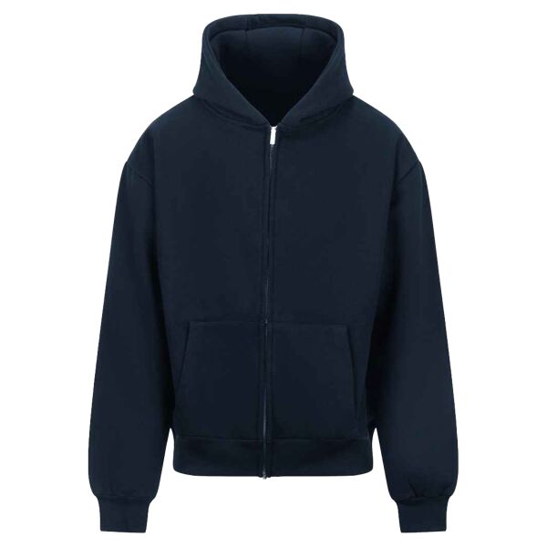 AWDis Signature Heavyweight Zoodie Thumbnail