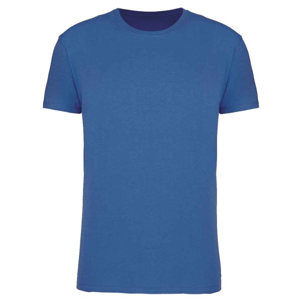 Kariban Kids BIO150IC Crew Neck T-Shirt Thumbnail
