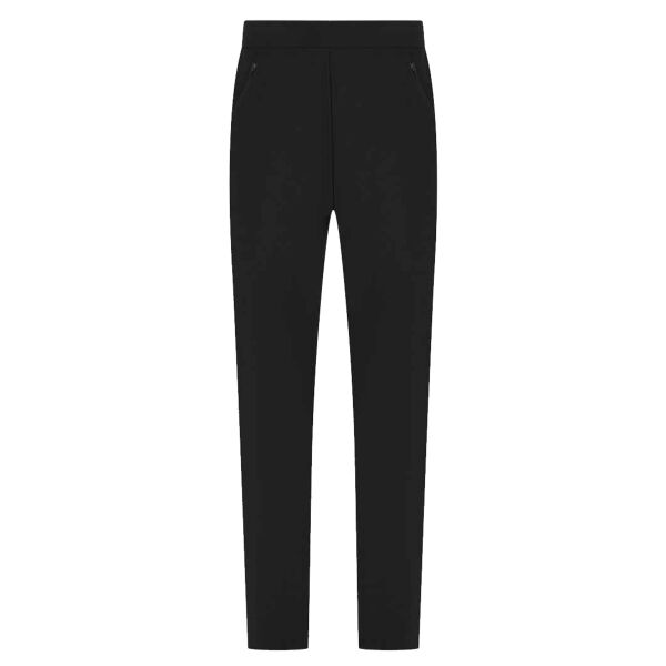 Tombo Technical Trousers Thumbnail