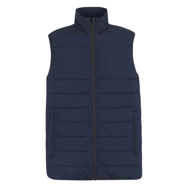 Regatta Essential Thermal Bodywarmer Thumbnail