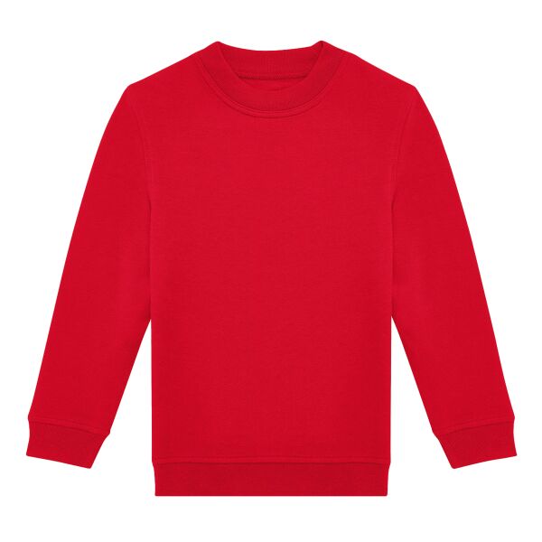 B&C ID.332 crew /kids Thumbnail