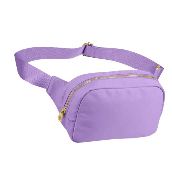 Sundae cross-body bag Thumbnail