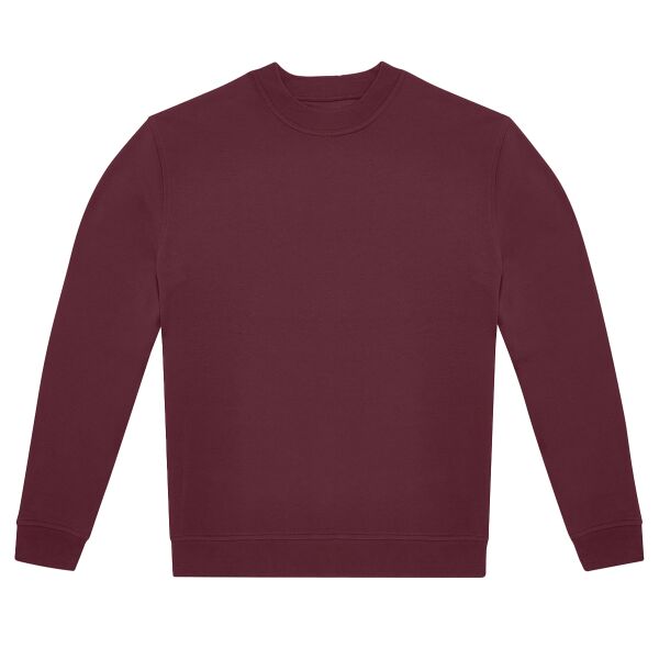 B&C ID.222 crew Thumbnail