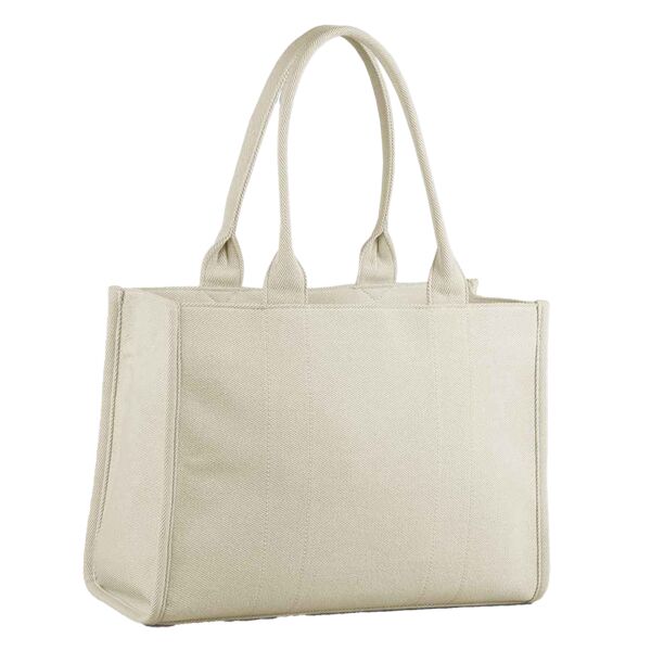 Puerto large tote Thumbnail