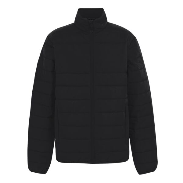 Essential thermal jacket Thumbnail