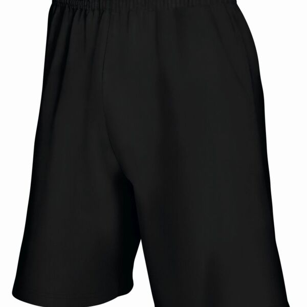 Fruit of the Loom Lightweight Shorts Thumbnail