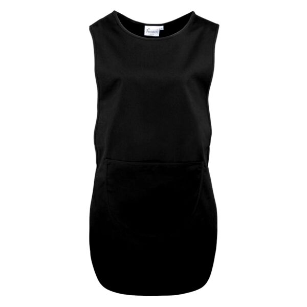 Premier Long Pocket Tabard Thumbnail