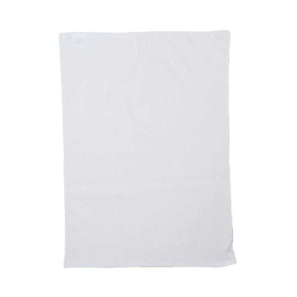 Towel City Tea Towel Thumbnail