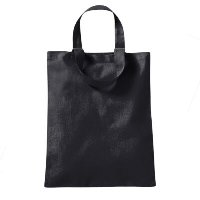 Westford Mill Mini Bag For Life Thumbnail