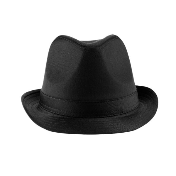 Beechfield Fedora Thumbnail