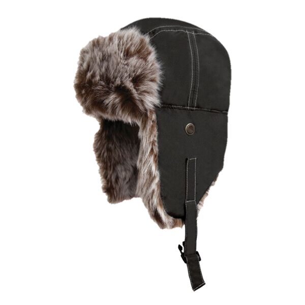 Result Classic Sherpa Hat Thumbnail