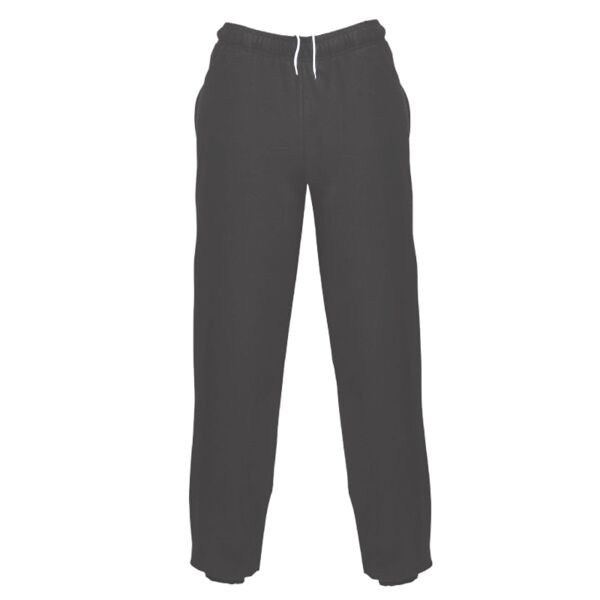 AWDis College Cuffed Jog Pants Thumbnail