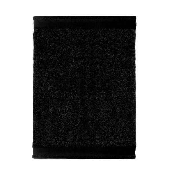 SOL'S Island 30 Guest Towel Thumbnail