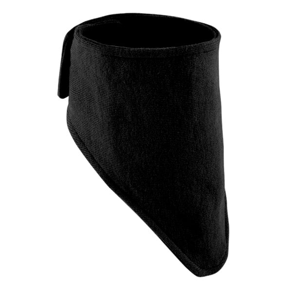 Result Bandit® Face/Neck/Chest Warmer Thumbnail