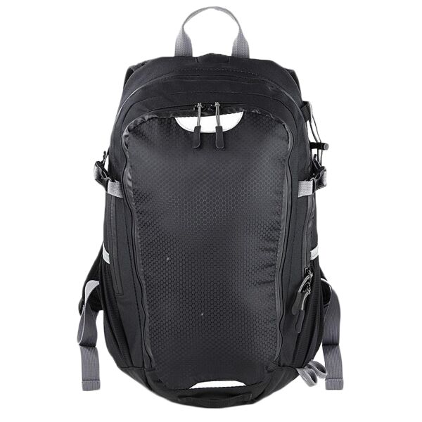 Quadra SLX 20 Litre Daypack Thumbnail