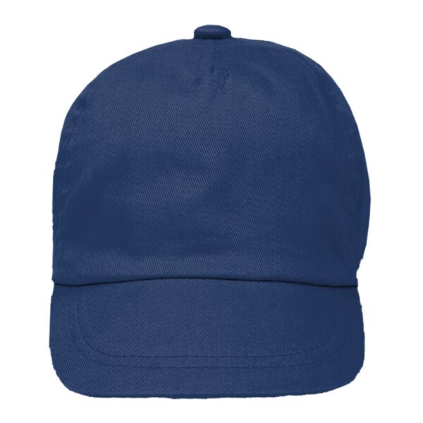 Larkwood Baby/Toddler Cap Thumbnail