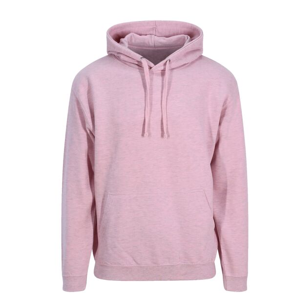 AWDis Surf Hoodie Thumbnail