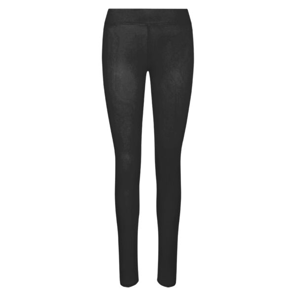 AWDis Ladies Cool Workout Leggings Thumbnail