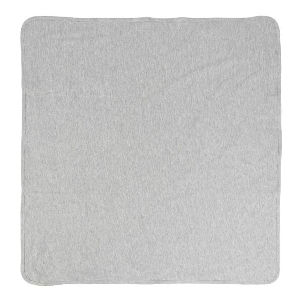 Larkwood Blanket Thumbnail