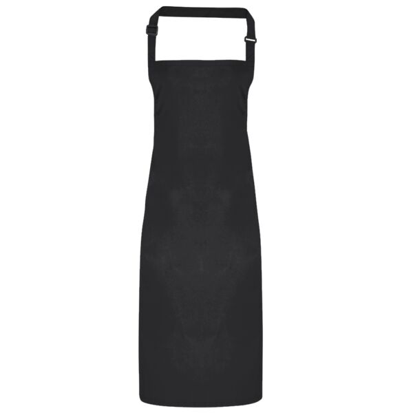 Premier Waterproof Bib Apron Thumbnail