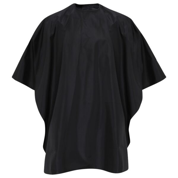 Premier Waterproof Salon Gown Thumbnail