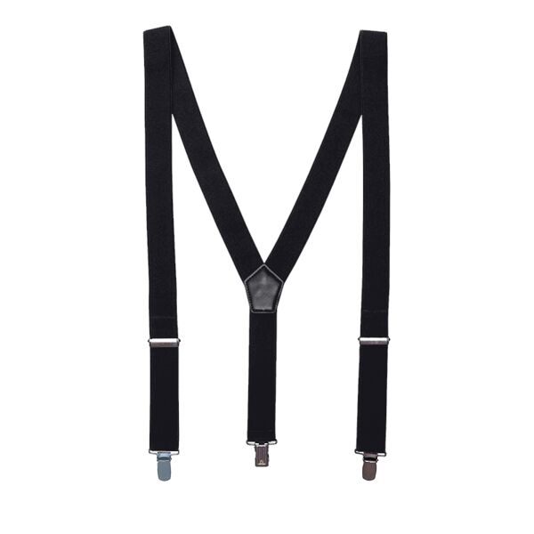 Premier Clip On Braces Thumbnail