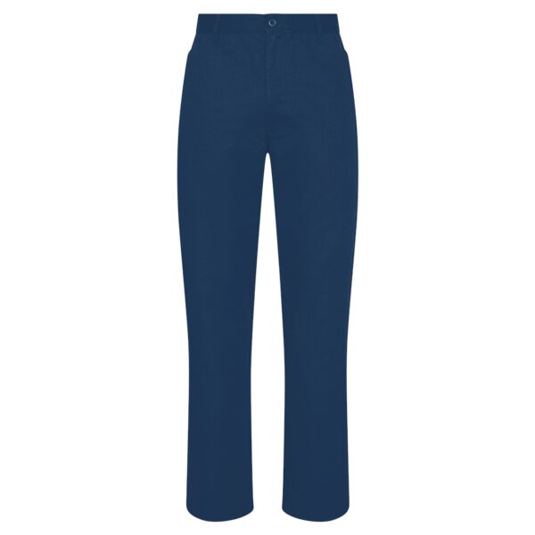 Pro RTX Pro Workwear Trousers Thumbnail