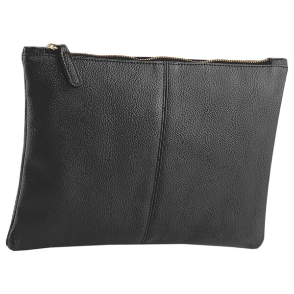 Quadra NuHide® Accessory Pouch Thumbnail