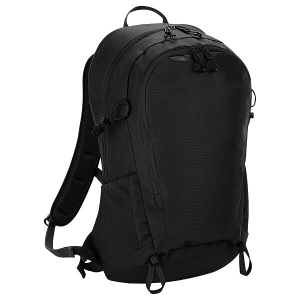 Quadra SLX-Lite 25 Litre Daypack Thumbnail