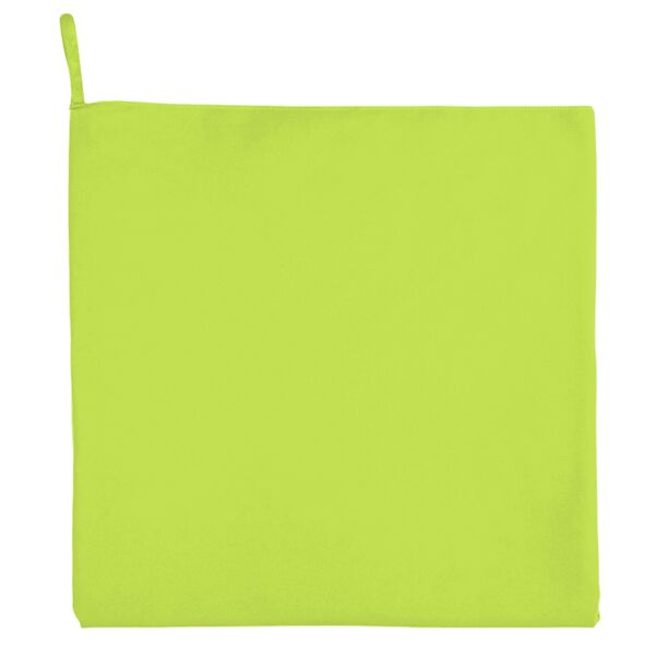 SOL'S Atoll 70 Microfibre Bath Towel Thumbnail