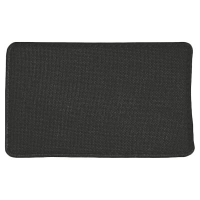 BagBase MOLLE Utility Patch Thumbnail