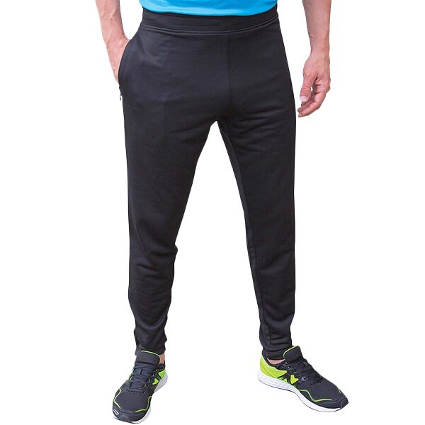 Spiro Slim Fit Joggers Thumbnail