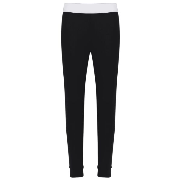 SF Clothing Kids Fashion Leggings Thumbnail