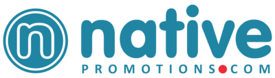 NATIVEPROMOTIONS.COM