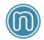 NATIVEPROMOTIONS.COM
