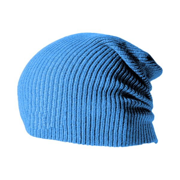 Knit/ Fleece Caps/ Beanies Thumbnail