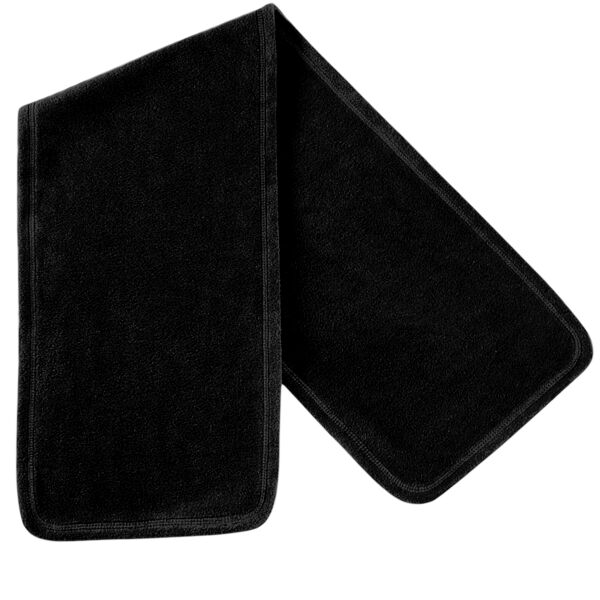 B/field Suprafleece Geneva Scarf Thumbnail